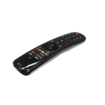 Picture of LG AKB76043202 Remote Controller Assembly