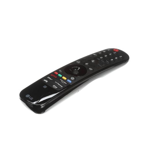 Picture of LG AKB76043202 Remote Controller Assembly