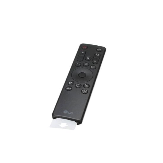 Picture of LG AKB76043618 Remote Control