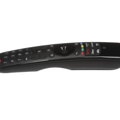 Picture of LG AKB76045102 Remote Controller
