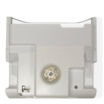 Picture of LG AKC55858901 Ice Bucket
