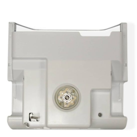 Picture of LG AKC55858901 Ice Bucket