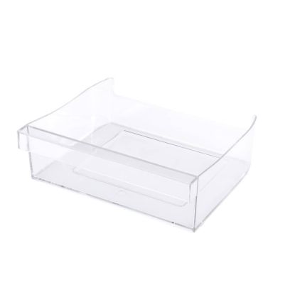 Picture of LG AKC74069202 Bucket Assembly,ice