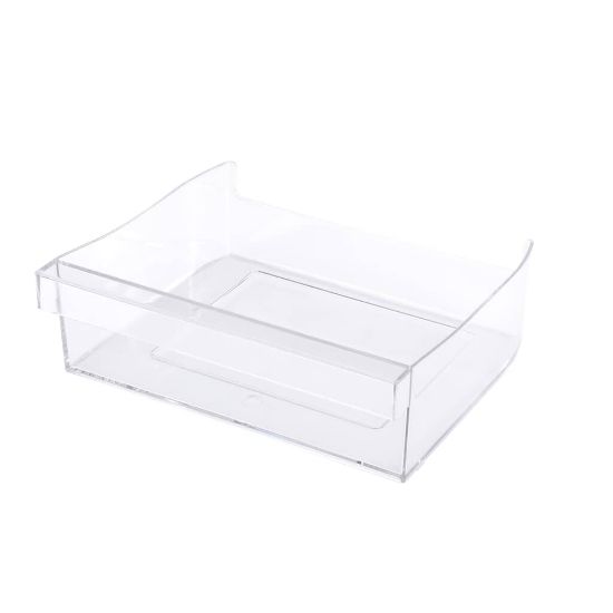 Picture of LG AKC74069202 Bucket Assembly,ice