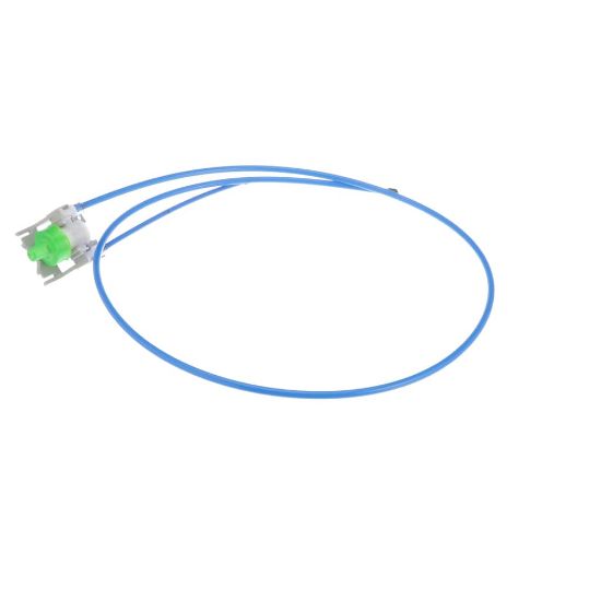 Picture of LG AKN72949003 Filter Head Assembly