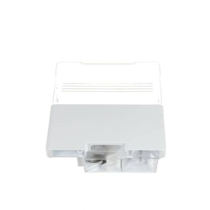 Picture of LG AKC73369912 Ice Bucket