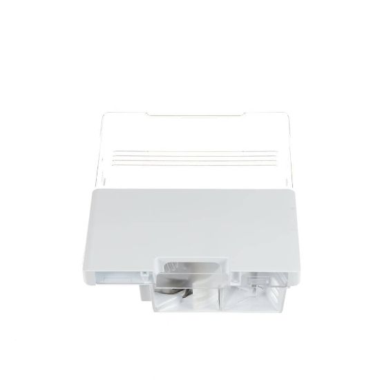 Picture of LG AKC73369912 Ice Bucket