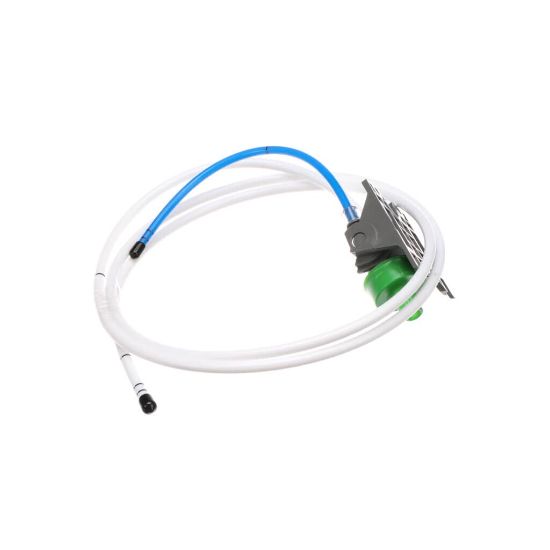 Picture of LG AKN72949013 Filter Head Assembly