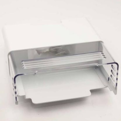 Picture of LG AKC72949312 Ice Bucket