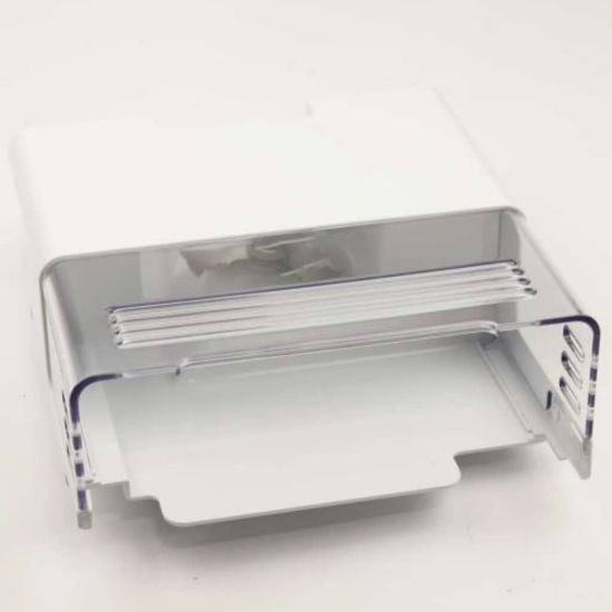 Picture of LG AKC72949312 Ice Bucket