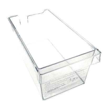 Picture of LG AKC74069201 Ice Bucket Assembly