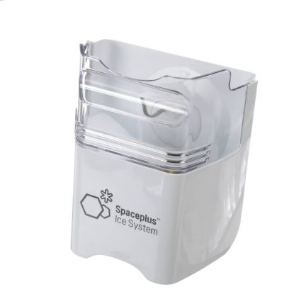 Picture of LG AKC73029304 Ice Bucket Assembly