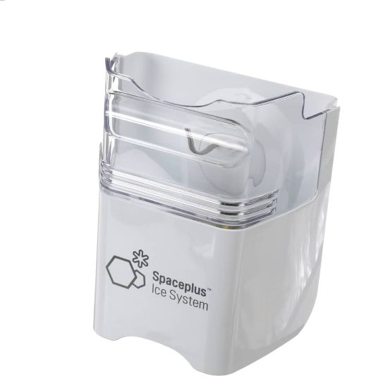 Picture of LG AKC73029304 Ice Bucket Assembly