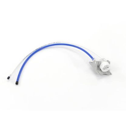 Picture of LG AKN72949010 Filter Head Assembly
