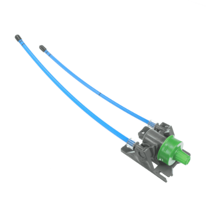 Picture of LG AKN72949020 Head Assembly,filter