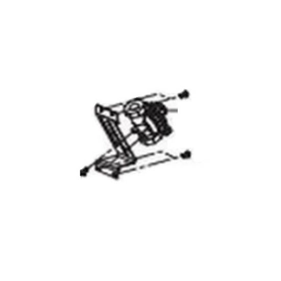 Picture of LG AMP30060101 Governor Assembly