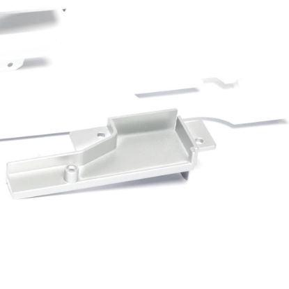 Picture of LG CLS30860010 Local Sourcing Pa Box Assembly