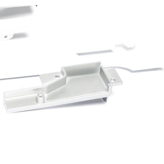 Picture of LG CLS30860010 Local Sourcing Pa Box Assembly