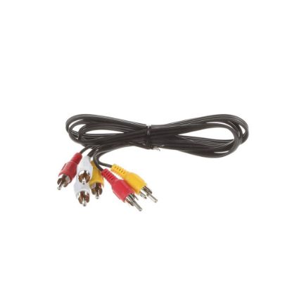 Picture of LG COV30695404 Outsourcing Cable