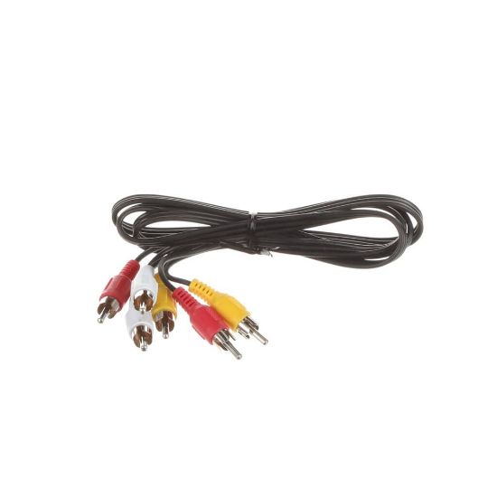 Picture of LG COV30695404 Outsourcing Cable