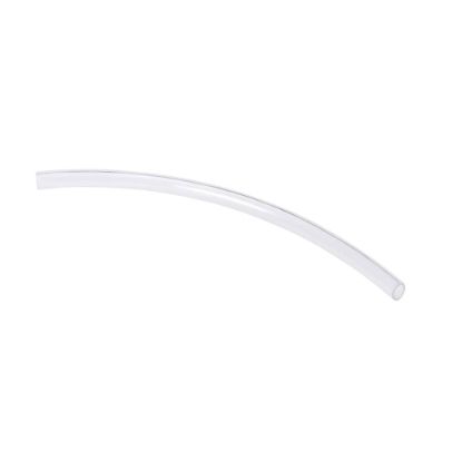 Picture of LG COV30330401 Hose,drain,outsourcing