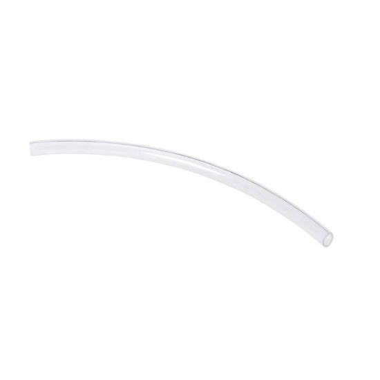 Picture of LG COV30330401 Hose,drain,outsourcing