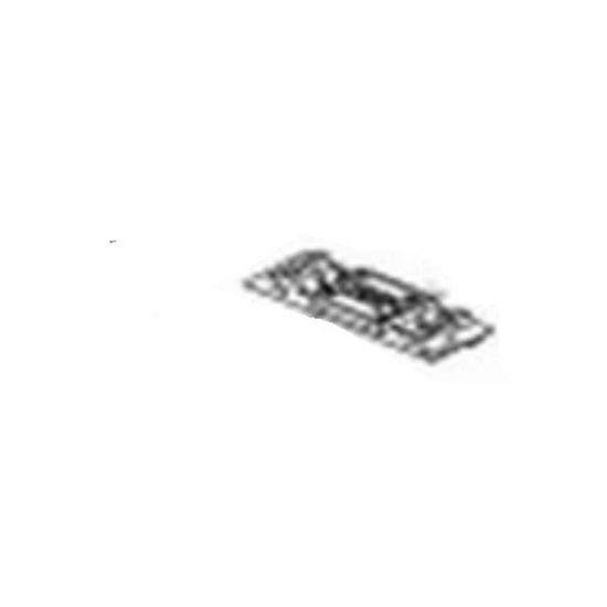 Picture of LG COV30332410 Pcb Assembly,display,outsourci
