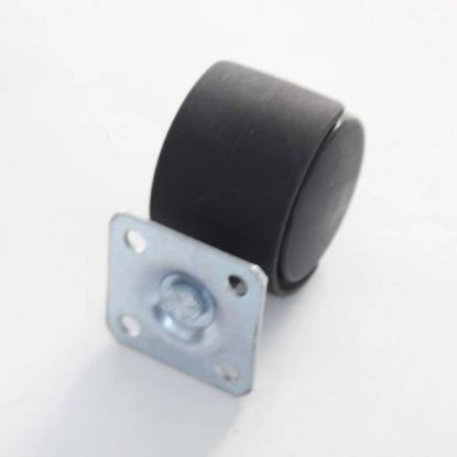 Picture of LG COV30315201 Outsourcing Roller
