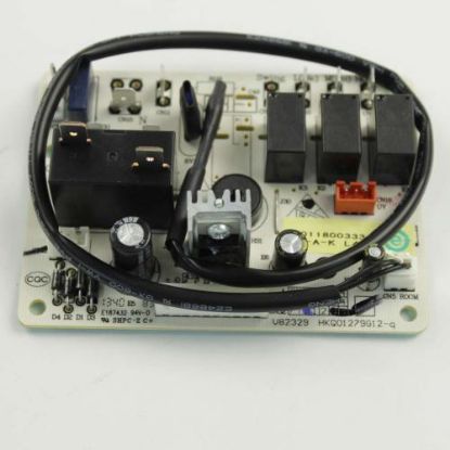 Picture of LG COV31987801 Main Pcb Assembly