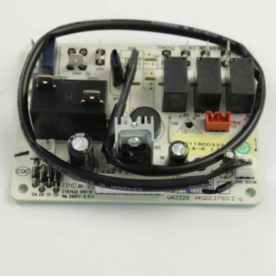 Picture of LG COV31987801 Main Pcb Assembly