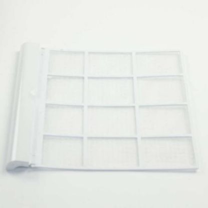 Picture of LG COV30332811 Filter,air,outsourcing