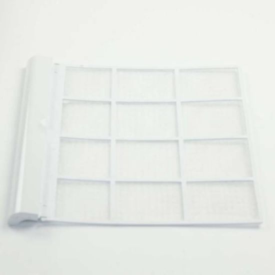 Picture of LG COV30332811 Filter,air,outsourcing