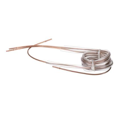 Picture of LG COV30331101 Tube Assembly,capillary,outsou