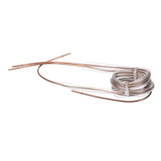 Picture of LG COV30331101 Tube Assembly,capillary,outsou