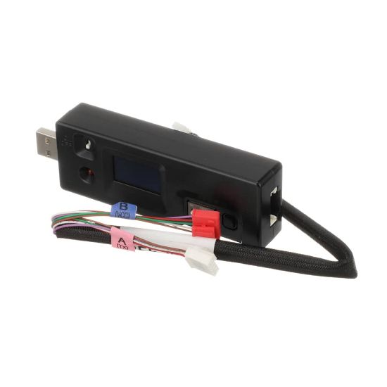 Picture of LG CJT30000002 Sw Rewriter Assembly