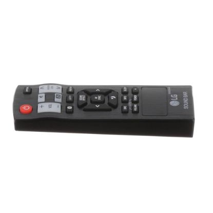 Picture of LG COV30748146 Remote