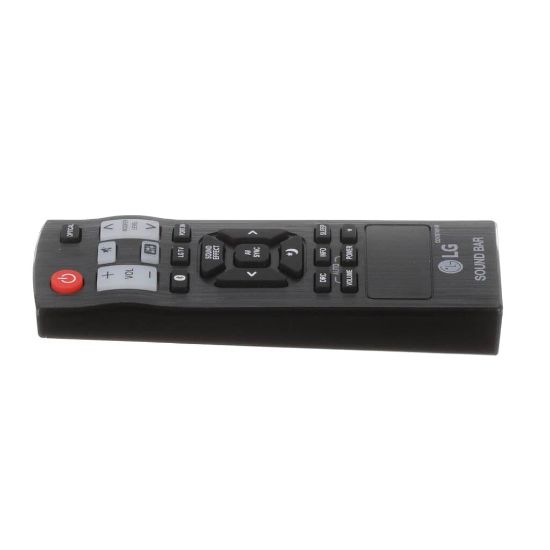 Picture of LG COV30748146 Remote