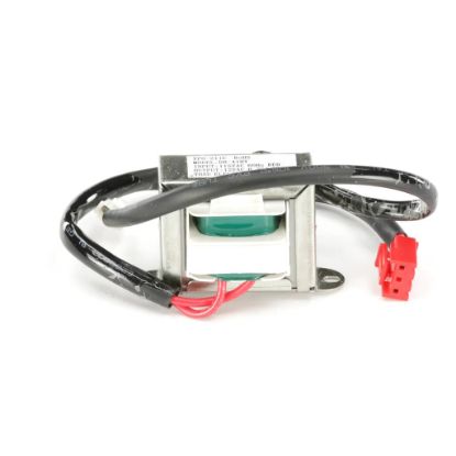 Picture of LG COV30331705 Outsourcing Transformer