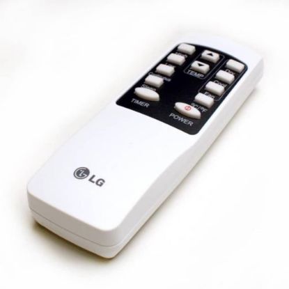 Picture of LG COV30332908 Remote Control