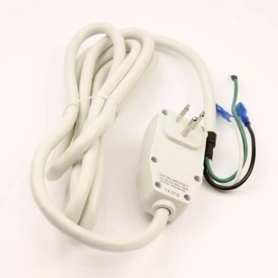 Picture of LG COV30331601 Outsourcing Power Cord Assembl