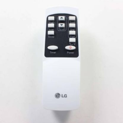 Picture of LG COV30332906 Remote Control