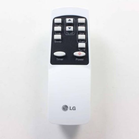 Picture of LG COV30332906 Remote Control