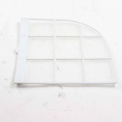 Picture of LG COV30332809 Filter,air,outsourcing