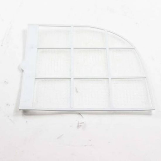 Picture of LG COV30332809 Filter,air,outsourcing