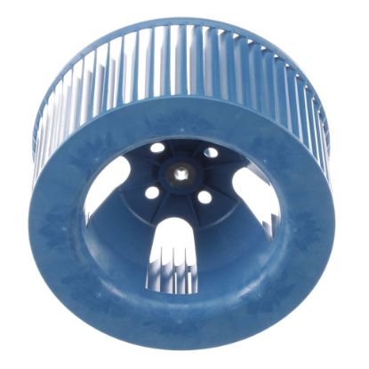 Picture of LG COV30107801 Condenser Sirocco Fan