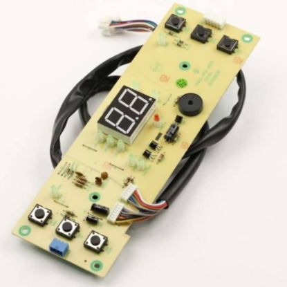Picture of LG COV30332411 Pcb Assembly,display,outsourci