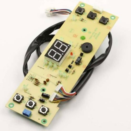 Picture of LG COV30332411 Pcb Assembly,display,outsourci