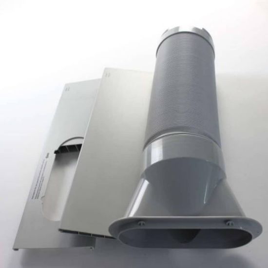 Picture of LG COV31735501 Window Install Kit W / Hose