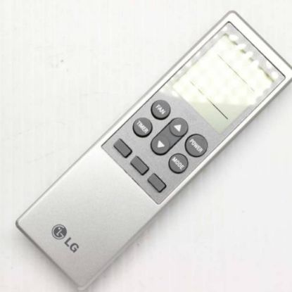 Picture of LG COV32285501 Out Remote Controller Assembly