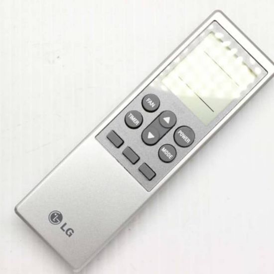 Picture of LG COV32285501 Out Remote Controller Assembly